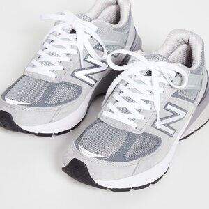 New Balance | Made in USA 990v5 Sneakers